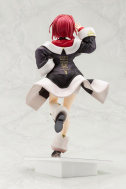 Лимитированная фигурка Nijisanji — Ange Katrina — 1/7