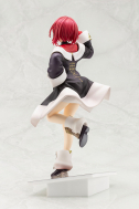 Лимитированная фигурка Nijisanji — Ange Katrina — 1/7