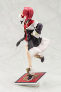 Лимитированная фигурка Nijisanji — Ange Katrina — 1/7