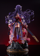 Лимитированная фигурка Original — Rasetsu Hime -Saki- — 1/5