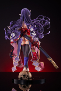 Лимитированная фигурка Original — Rasetsu Hime -Saki- — 1/5 — M-edition