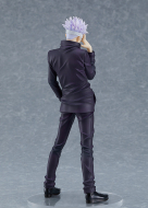 Фигурка Gekijouban Jujutsu Kaisen 0 — Gojo Satoru — Pop Up Parade — 0 Ver.