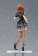 Фигурка Ryza no Atelier 2 ~Ushinawareta Denshou to Himitsu no Yousei~ — Reisalin Stout — 1/7 — High Summer Formal Ver.