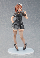 Фигурка Ryza no Atelier 2 ~Ushinawareta Denshou to Himitsu no Yousei~ — Reisalin Stout — 1/7 — High Summer Formal Ver.