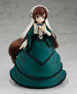 Фигурка Rozen Maiden — Suiseiseki — Pop Up Parade