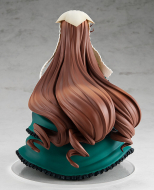 Фигурка Rozen Maiden — Suiseiseki — Pop Up Parade