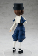 Фигурка Rozen Maiden — Souseiseki — Pop Up Parade