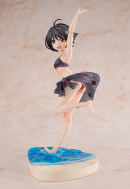 Фигурка Itai no wa Iya nano de Bougyoryoku ni Kyokufuri Shitai to Omoimasu. 2 — Maple — KDcolle — 1/7 — Swimsuit ver.