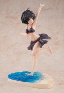 Фигурка Itai no wa Iya nano de Bougyoryoku ni Kyokufuri Shitai to Omoimasu. 2 — Maple — KDcolle — 1/7 — Swimsuit ver.