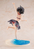 Фигурка Itai no wa Iya nano de Bougyoryoku ni Kyokufuri Shitai to Omoimasu. 2 — Maple — KDcolle — 1/7 — Swimsuit ver.