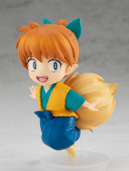 Фигурка Sengoku Otogizoushi: InuYasha — Kirara — Pop Up Parade