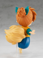 Фигурка Sengoku Otogizoushi: InuYasha — Kirara — Pop Up Parade