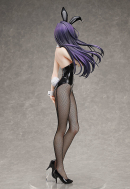 Лимитированная фигурка Komi-san wa Komyushou Desu. — Komi Shouko — B-style — 1/4 — Bunny Ver.