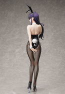 Лимитированная фигурка Komi-san wa Komyushou Desu. — Komi Shouko — B-style — 1/4 — Bunny Ver.