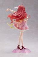Фигурка Mushoku Tensei ~Isekai Ittara Honki Dasu~ — Eris Boreas Greyrat — Tenitol — Flower Fairy Ver.