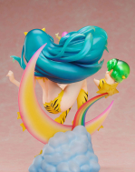 Фигурка Urusei Yatsura — Lum — Ten — 1/7 — Box Cafe&Space Collaboration