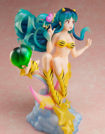 Фигурка Urusei Yatsura — Lum — Ten — 1/7 — Box Cafe&Space Collaboration