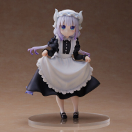 Фигурка Kobayashi-san chi no Maid Dragon S — Kanna Kamui