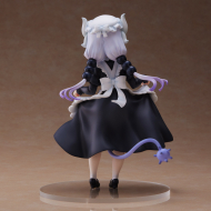 Фигурка Kobayashi-san chi no Maid Dragon S — Kanna Kamui