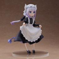 Фигурка Kobayashi-san chi no Maid Dragon S — Kanna Kamui
