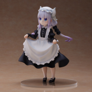 Фигурка Kobayashi-san chi no Maid Dragon S — Kanna Kamui