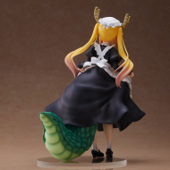 Фигурка Kobayashi-san chi no Maid Dragon S — Tohru