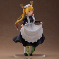 Фигурка Kobayashi-san chi no Maid Dragon S — Tohru