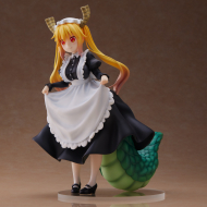 Фигурка Kobayashi-san chi no Maid Dragon S — Tohru