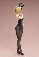Лимитированная фигурка Kaguya-sama wa Kokurasetai: First Kiss wa Owaranai — Hayasaka Ai — B-style — 1/4 — Bunny Ver.