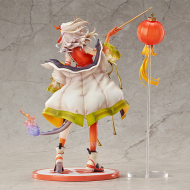 Фигурка Arknights — Nian — 1/7 — Spring Festival VER.