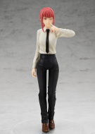 Фигурка Chainsaw Man — Makima — Pop Up Parade