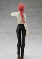 Фигурка Chainsaw Man — Makima — Pop Up Parade