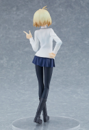 Фигурка Tsukihime -A Piece of Blue Glass Moon- —  Arcueid Brunestud — Pop Up Parade