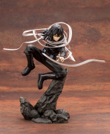 Фигурка Boku no Hero Academia — Aizawa Shouta — ARTFX J — 1/8
