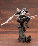 Фигурка Boku no Hero Academia — Aizawa Shouta — ARTFX J — 1/8