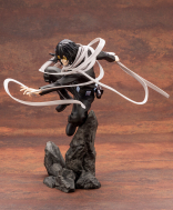 Фигурка Boku no Hero Academia — Aizawa Shouta — ARTFX J — 1/8