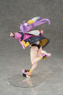 Лимитированная фигурка Original — DZ12SX — Uzuka Baniko — 1/6
