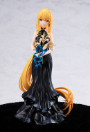 Фигурка Gekijouban Fate/kaleid Liner Prisma ☆ Illya: Licht — Namae no Nai Shoujo — Erika Ainsworth — KDcolle — 1/7 — Wedding Ver.