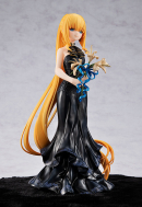 Фигурка Gekijouban Fate/kaleid Liner Prisma ☆ Illya: Licht — Namae no Nai Shoujo — Erika Ainsworth — KDcolle — 1/7 — Wedding Ver.