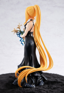 Фигурка Gekijouban Fate/kaleid Liner Prisma ☆ Illya: Licht — Namae no Nai Shoujo — Erika Ainsworth — KDcolle — 1/7 — Wedding Ver.