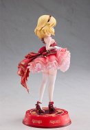 Фигурка THE iDOLM@STER Cinderella Girls — Sakurai Momoka — 1/7 — RoseFleur ver.