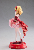 Фигурка THE iDOLM@STER Cinderella Girls — Sakurai Momoka — 1/7 — RoseFleur ver.