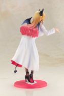 Фигурка Hololive — Yuzuki Choco — 1/7