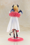 Фигурка Hololive — Yuzuki Choco — 1/7