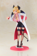 Фигурка Hololive — Yuzuki Choco — 1/7