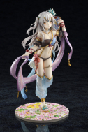 Фигурка Original — Arietta Dancer