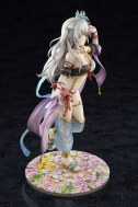 Фигурка Original — Arietta Dancer