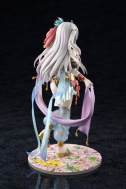 Фигурка Original — Arietta Dancer