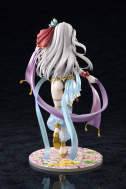 Фигурка Original — Arietta Dancer