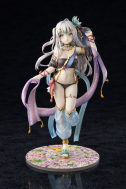 Фигурка Original — Arietta Dancer